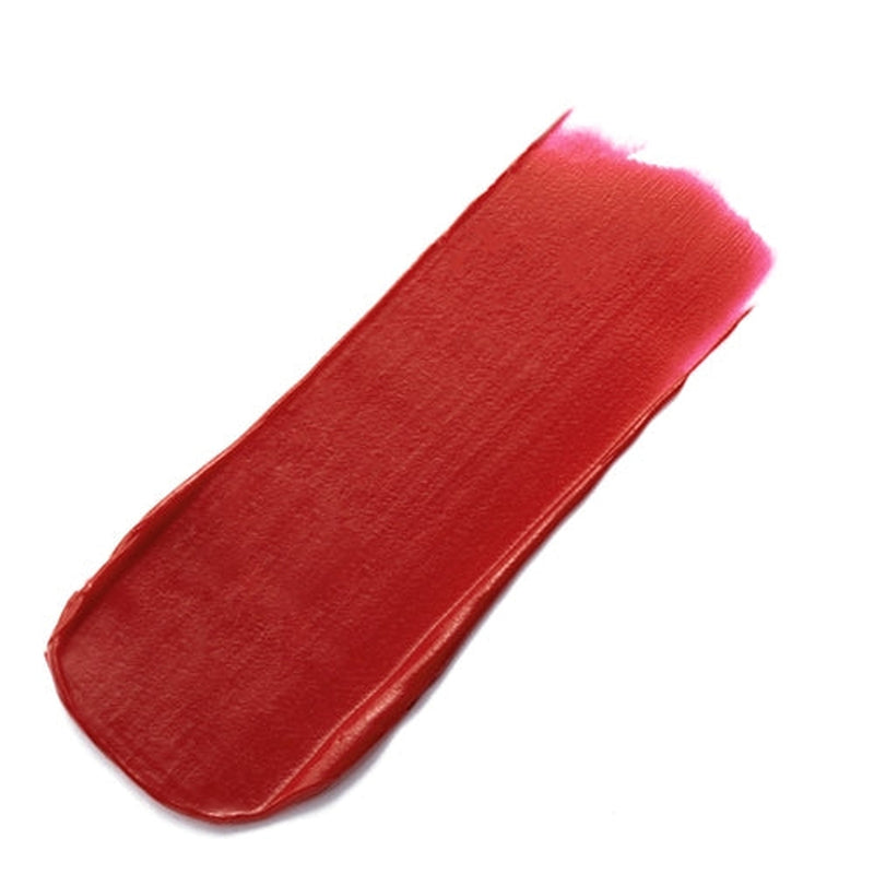 Son Kem Peripera Ink Velvet - 01 Good Brick