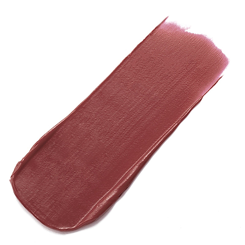 Son Kem Peripera Ink Velvet - 23 Nutty Nude