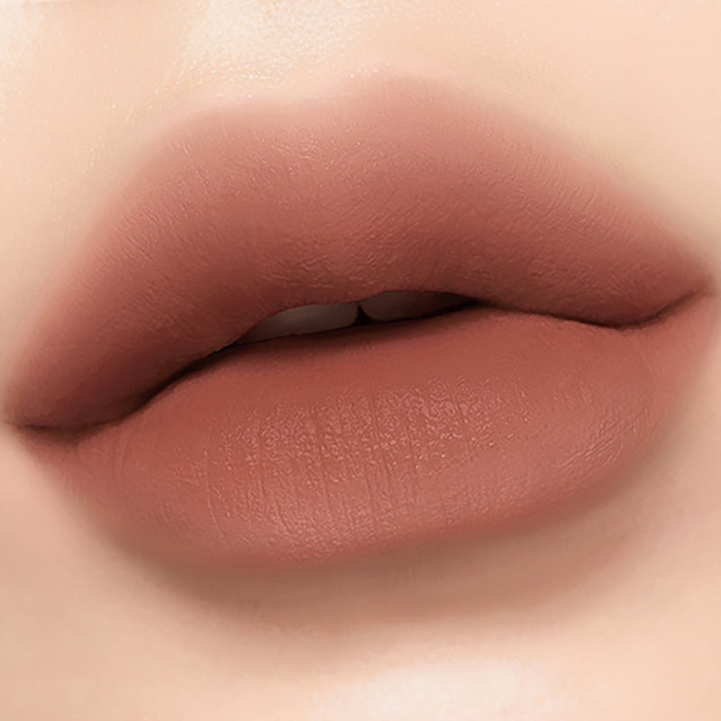 Son Kem Peripera Ink Velvet - 23 Nutty Nude