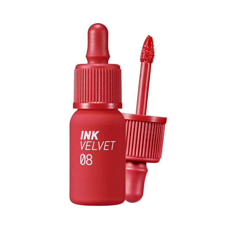 Son Kem Peripera Ink Velvet 08 4g