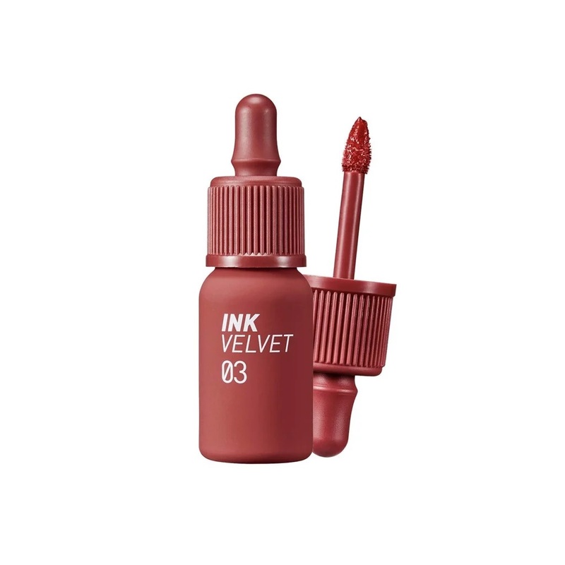 Son Kem Peripera Ink Velvet 03 4g
