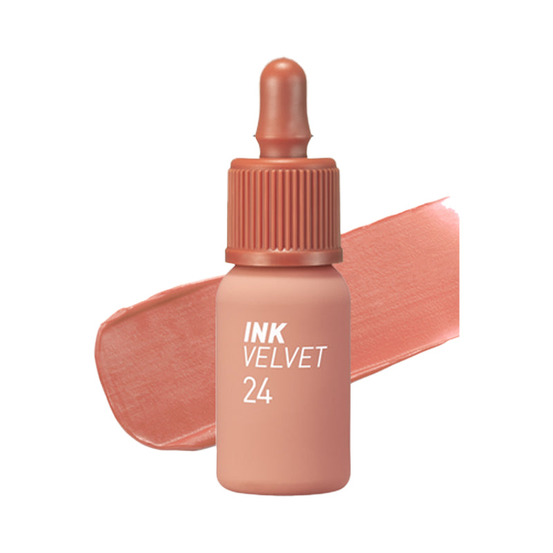 Son Kem Peripera Ink Velvet 24 4g