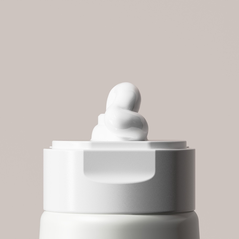 Kem Dưỡng S.O.B Tea Tree Cream Làm Sáng Da Và Giảm Mụn 50ml