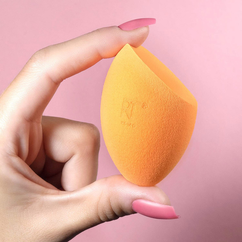 Bông Tán Nền Real Techniques Miracle Complexion Sponges 2 PCS