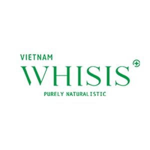 WHISIS