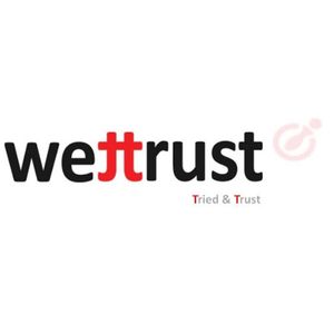 WETTRUST