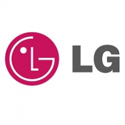 LG
