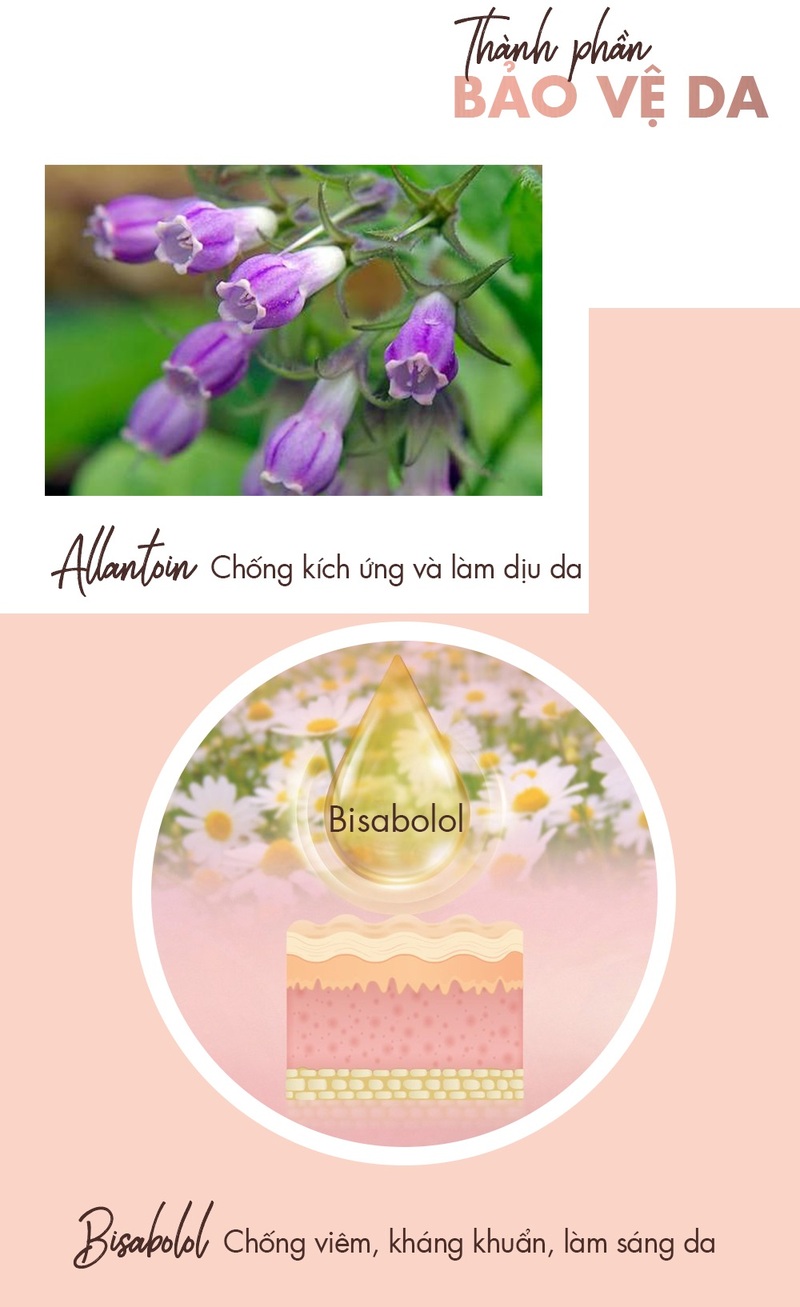 Phấn Phủ Silkygirl Shine Free Loose Powder Dạng Bột Màu 01 Natural Light 10gr