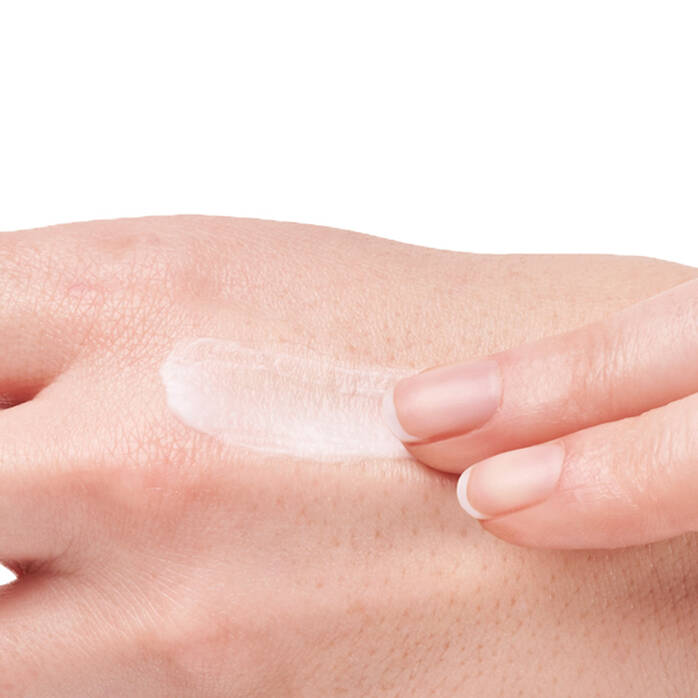 Kem Dưỡng Vichy Giảm Nếp Nhăn & Săn Chắc Da Vùng Mắt 15ml