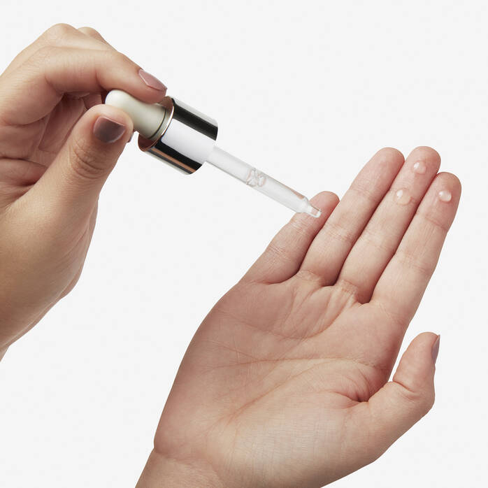 Serum Kiehl's Clearly Corrective Dark Spot Solution 15ml