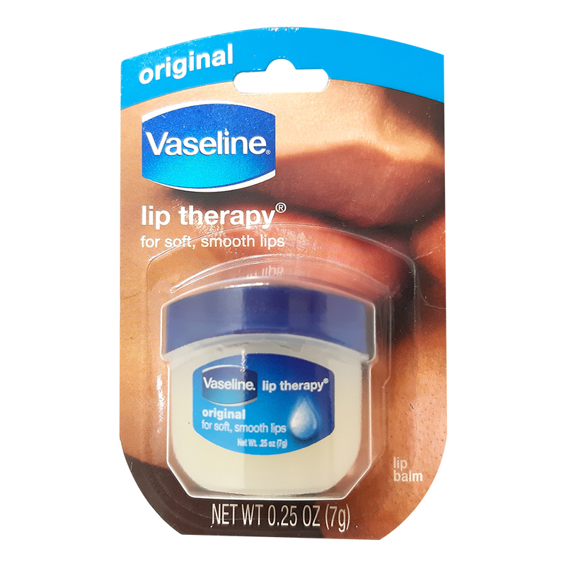 1659841193594-duong-moi-khong-mau-lip-therapy-original-vaseline.jpeg