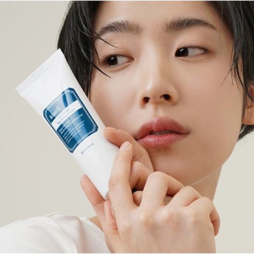 Kem Dưỡng Klairs Rich Moist Soothing Cream 80ml