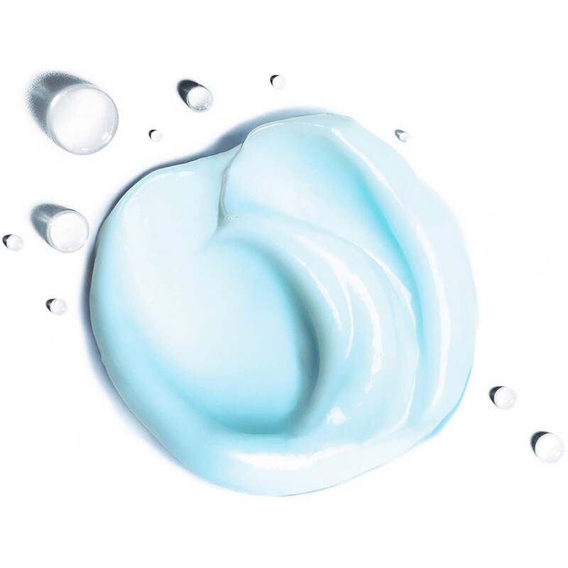 Mặt Nạ Ngủ Vichy Aqualia Thermal Night Spa Dưỡng Ẩm Giúp Làm Sáng Da 75ml