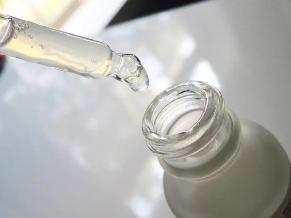 Serum The Ordinary Buffet Chống Lão Hóa 30ml