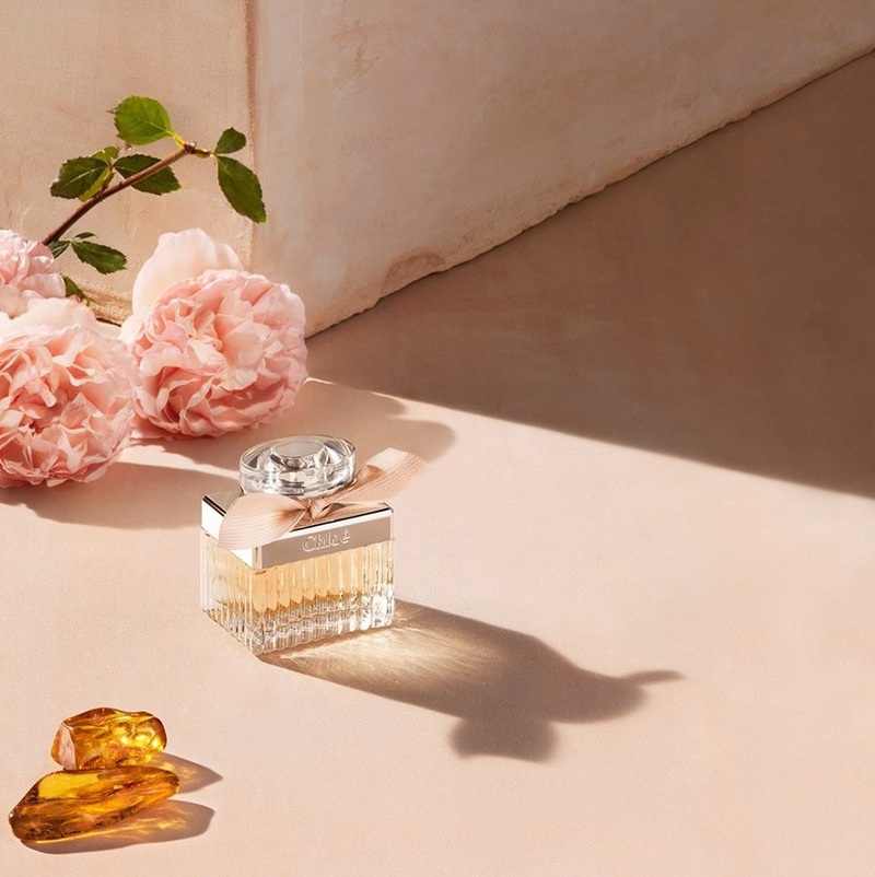 Nước Hoa Chloe EDP 75ml