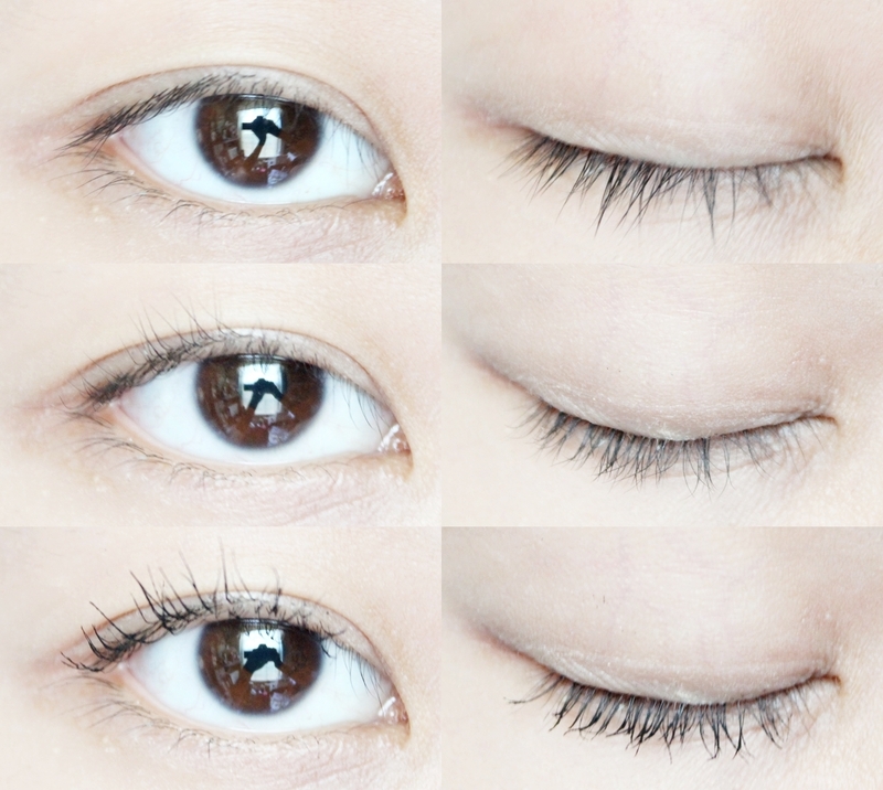 Mascara Maybelline Lash Sensational Waterproof Làm Dài Và Tơi Mi