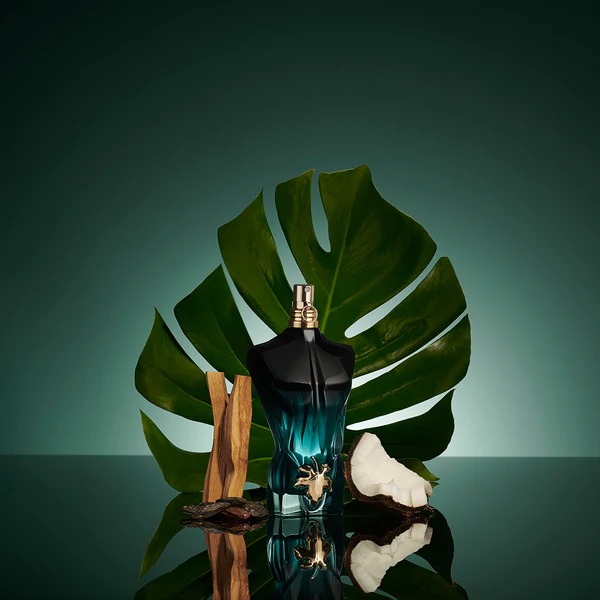 Nước Hoa Jean Paul Gaultier Le Beau Le Parfum EDP Intense Spray 125ml