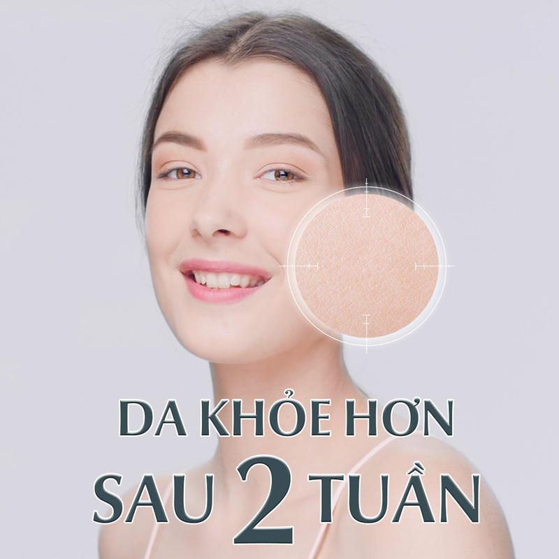 Kem Dưỡng Eucerin Ato Face Cream Giúp Phục Hồi Và Tái Tạo Cho Da Nhạy Cảm 50ml