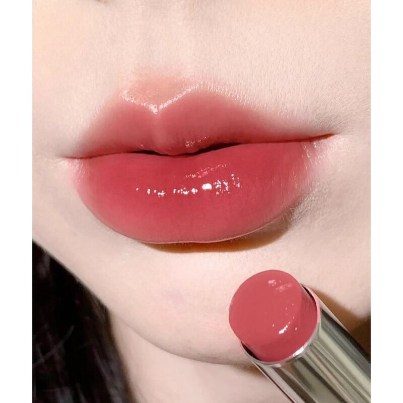 Son Dưỡng 3CE Glow Lip Color #Soul Like