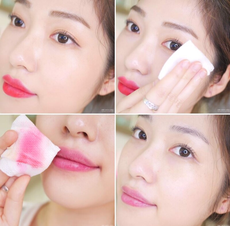 Nước Tẩy Trang Evoluderm Cho Da Nhảy Cảm 500ml