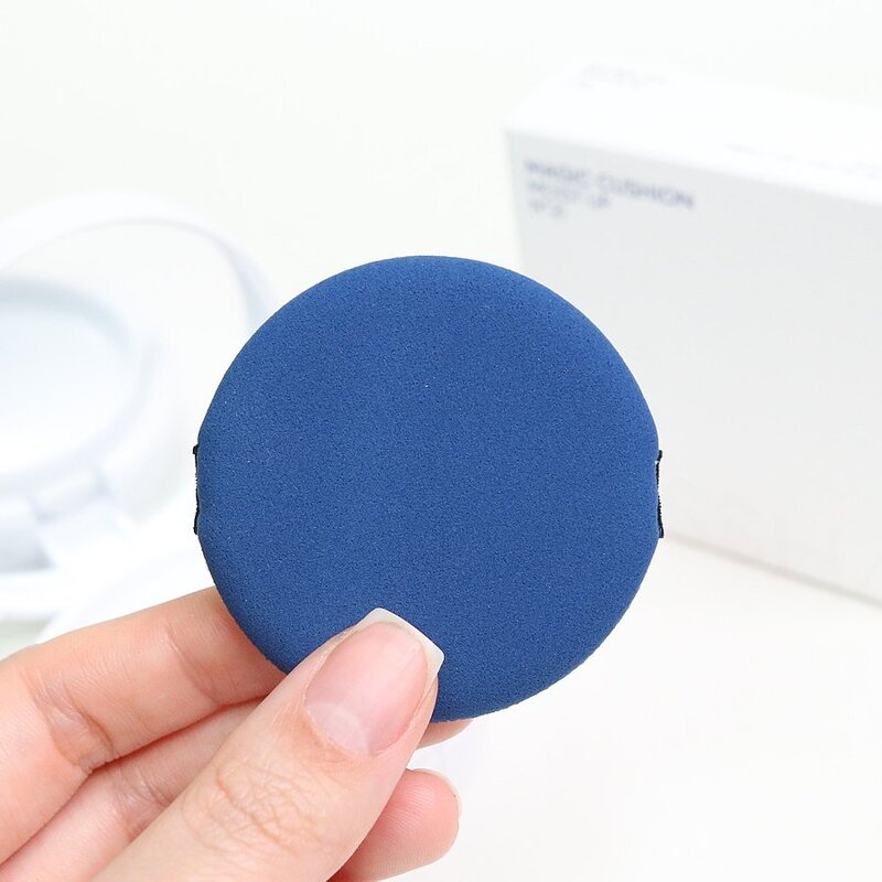 Phấn Nước Missha Magic Cushion Moist Up SPF50+/PA+++ Tone 23 15g