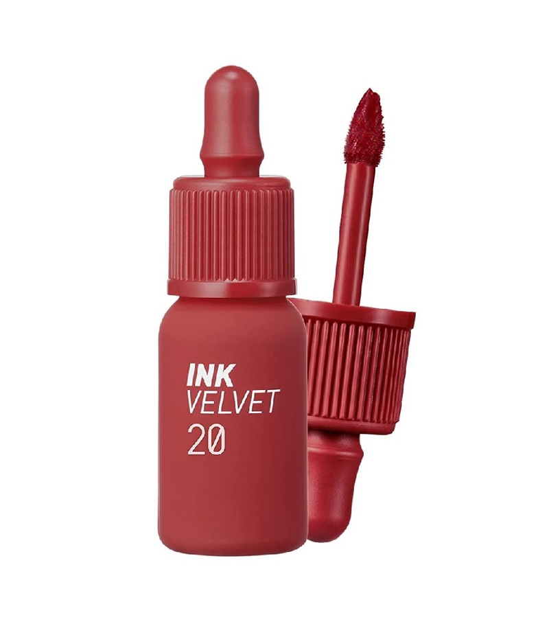 Son Kem Peripera Ink Velvet 20 4g