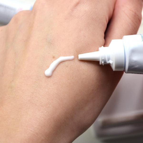 Kem Dưỡng La Roche-Posay Redermic Retinol Ngừa Lão Hóa 30ml