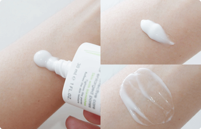 Kem Dưỡng Bioderma Sébium Pore Refiner Se Khít Lỗ Chân Lông 30ml