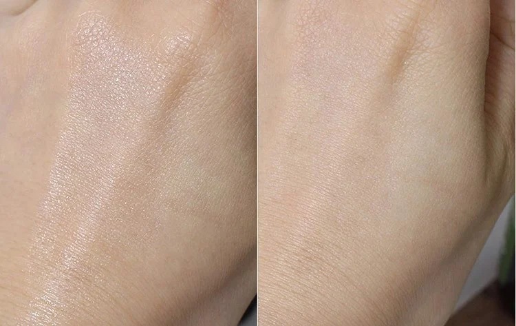 Nước hoa hồng sáng da L'Oreal  200ml