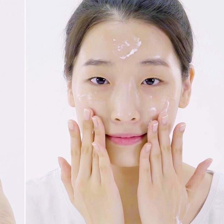 Mặt Nạ Ngủ Klairs Vitamin E Dưỡng Sáng Da 90ml