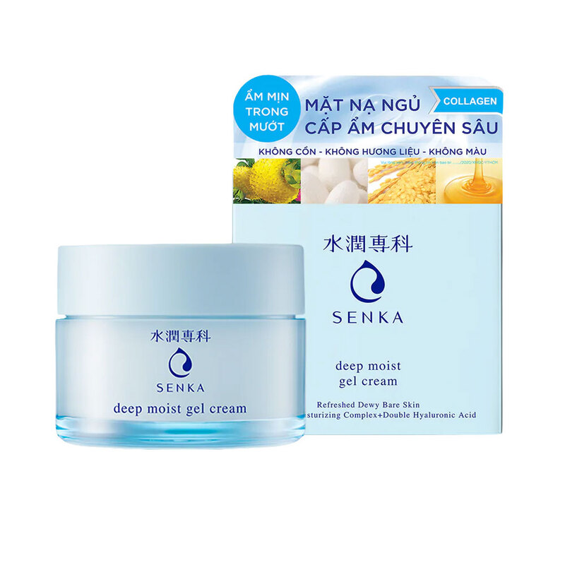 Deals đang diễn ra | Cocolux.com