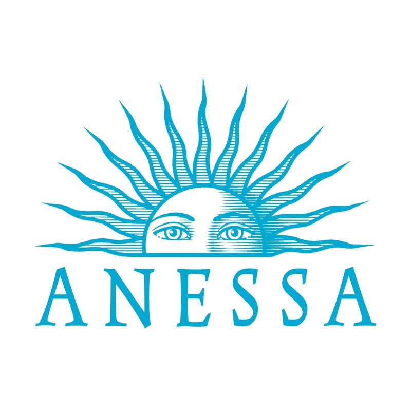 ANESSA