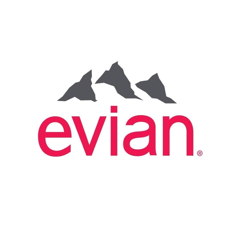EVIAN