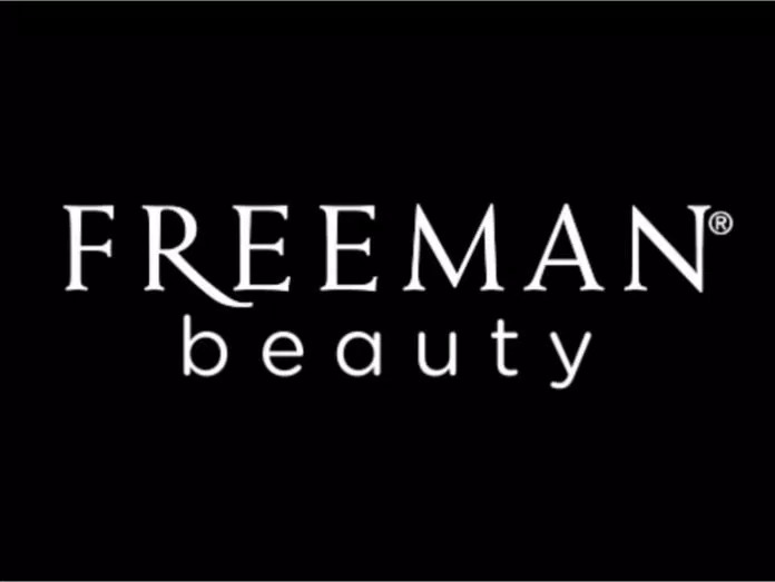 FREEMAN