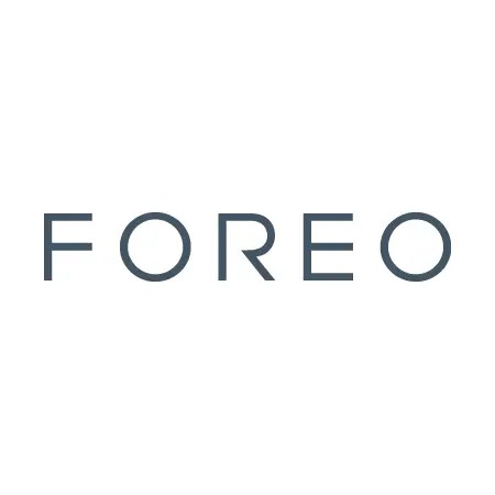 FOREO