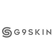 G9SKIN