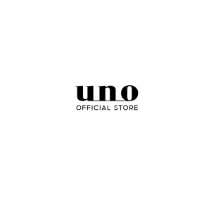 Uno