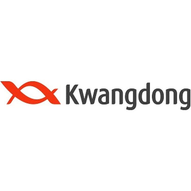 KWANGDONG