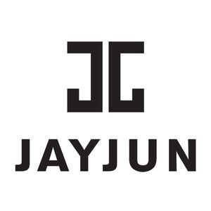 JAYJUN