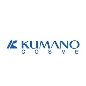 KUMANO