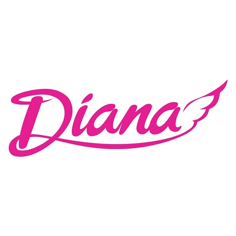 DIANA