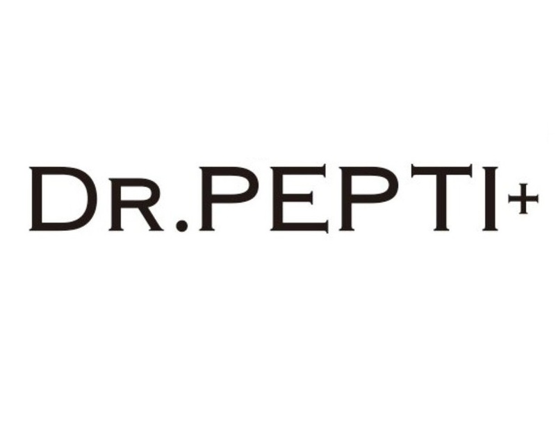 DR.PEPTI+