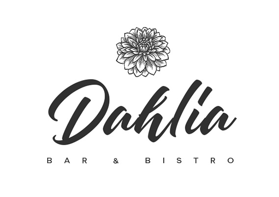 DAHLIA