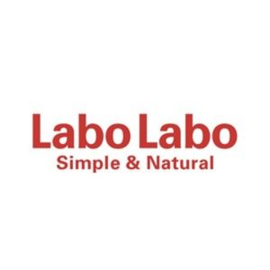 LABO LABO