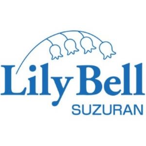 LiLy Bell