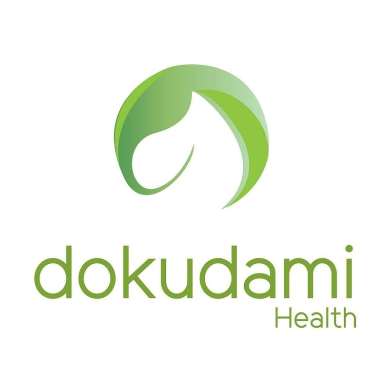 DOKUDAMI