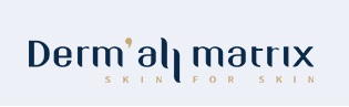 Derm All Matrix