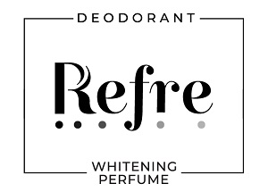 REFRE