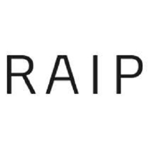 Raip