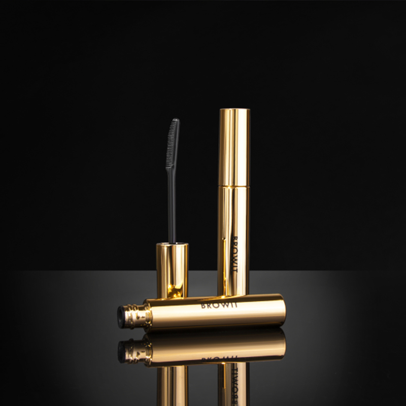 Mascara Browit By Nong Chat My Everyday Chống Nước 5.5g